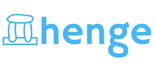 Henge-Full-Logo-Blue