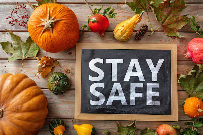 stay-safe-thanksgiving